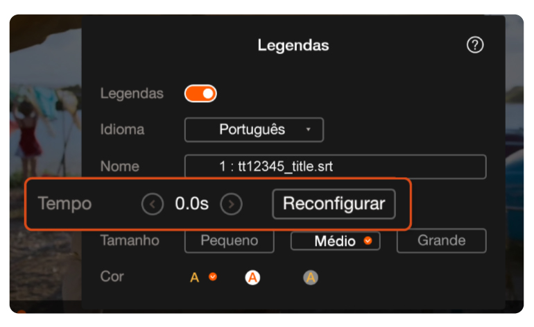 imagenes_ayuda_new_WEB_subs_pt